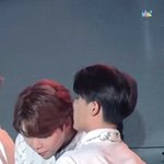 [NCT즌] 쟌탤 <b>덩치</b>차이