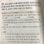 [댓글부탁해] 사문 빈곤 문제 잘 아는 애들 들어와주라