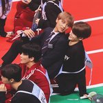 [NCT즌] 해재 그 영상 <b>앎</b>?