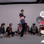 [NCT즌] 해차니 틱톡 비율봐