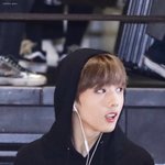 [NCT즌] 지성이가 무대에서 다시 춤추는 그날까지