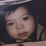 [NCT] 다들 <b>쇼나</b>잇,,,