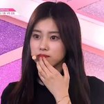 [댓글부탁해] 얘들아 들어와봐 개급함ㅠㅠㅜㅜ