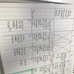 얘<b>등아</b> 나 할 ㅜ 있겠지??