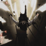 [드루와] 수능 끝나고 볼 애니 추천해줌