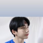 <b>인수</b>분해의 수능응원