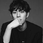 [추반] 내 이상형 강아지상이야 <b>고양</b>이상이야????