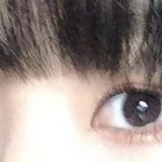 나 <b>중딩때</b> 화장이랑 지금 화장 볼사람