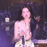[댓글부탁해] <b>버피</b>테스트 60개면 어느정도로 힘듦..?