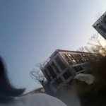 ㅁㅊ 오늘 <b>수능</b> ㅅㅂㅅㅂ