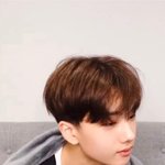 [NCT] 나는 엔시리 팬이니까....