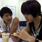 [김김] <b>이런곳</b>도 생겼구나