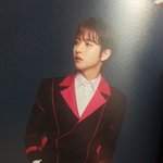 [NCT] 다행이다..