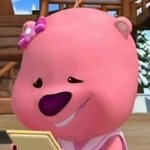 지금 약 50만명은 <b>의자</b>에 앉아있겠지 ㅋ