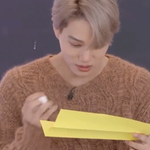 엑소 카이 뿌앵하면서 우는거 왤케 귀엽냐