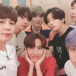 <b>방탄소년단</b>이 달성한 최초의 기록 5가지