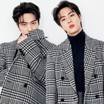 20대도 조용하게 덕질하는 <b>방탄팬</b> 개많음