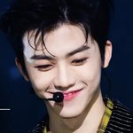 [댓글부탁해] 나<b>재민</b>이 잘생겼어?