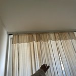 [19] 수능 안 치러 간 나