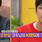 <b>윤종훈</b>의 감사함으로 가득했던 첫 연기  데뷔