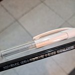 [댓글부탁해] 하... 수능 <b>탈주</b>했다(인증ㅇ)