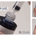 [이것좀봐줘] 20학번 과제 봐줄 사람ㅠㅠ