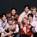 올해 1억뷰 뮤비 3개 달성한 아이돌