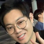 다이어트 약 <b>분홍</b>이랑 초록이 차이점이 뭐야?