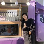[ㅈㄱㄴ] 스타트업 남도산 개짜증난다