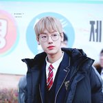[골든차일드] 오랜만에 수능 보러 가는 강<b>쥐들</b> 보기