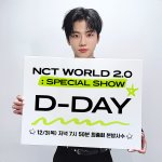 [NCT즌] D-<b>day</b>