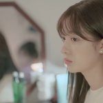 [모두드루와] <b>조수민</b> 예쁘지 않냐