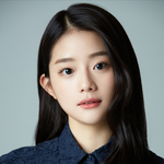은근히 이쁜 <b>신인배우</b> 변서윤