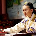 유독 여자 주인공 중심 드라마가 많은 듯한 <b>JTBC</b> 드라마