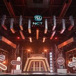 [NCT즌] 오늘 <b>쇼</b> 세트<b>장</b>