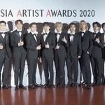 엔시티 맴버수 <b>체감</b>