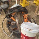 [이것좀봐줘] 주말엔 집에서 홈캠핑