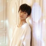 [NCT즌] 갓기<b>미소</b>