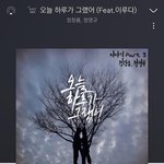[댓글부탁해] 급해요 ㅠㅠㅠ