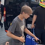 [NCT즌] 살자말린다 이동혁실물 이렇다네