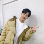 [ㅈㄱㄴ] 스타트업 한지평으로 옮겨갔다