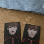 [NCT즌] 울 <b>효자</b> 한번에 나한테옴