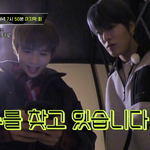 [NCT] 유타 쇼타로 <b>투</b><b>샷</b>이라니