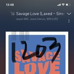 [방탄소년단] 애들이 만든 <b>단풍</b>이파리 모자