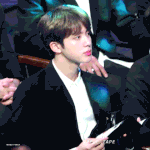 [모두드루와] 1등 <b>사윗감</b> 아이돌(반박안받음)