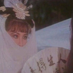 경국지색 여주 원톱 드라마