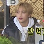 [NCT] <b>왜</b> 다<b>들</b> 해찬해찬하나 했더니