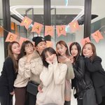 다리 길이 이<b>메다</b> 신흥 강자 여돌