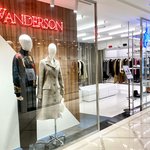 <b>JW</b>앤더슨이 드디어!