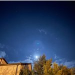 [NCT] ㅅㄷ 내가 앨범을 여러장 사는 이유는